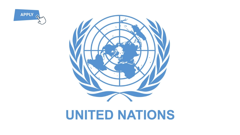 United Nations Shortlisted Candidates 2024/2025 PDF List Selection Process, Further Stages and Portal
