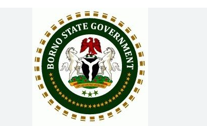 Borno State Civil Service Examination Date 2024/2025 CBT Exam Center For The Assessment and Intake Of State's Public Servants