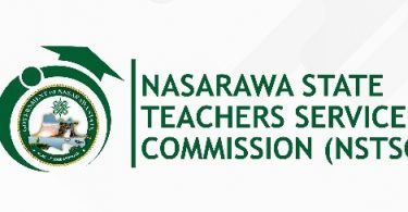 Nasarawa State CSC Exam or Test Result 2024/2025 and nasarawastate.gov.ng/recruitment Results Checking Portal