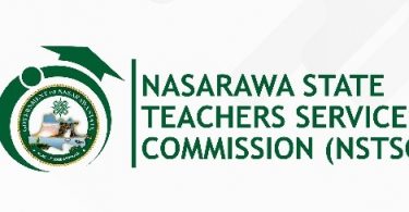 Nasarawa State Teachers Examination Date 2024/2025 Local Government CBT Exam Center and Other Requirements