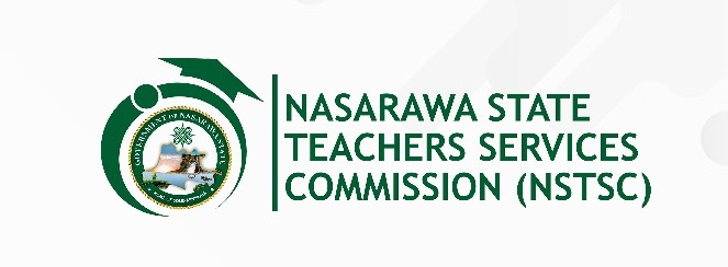 Nasarawa State SUBEB Recruitment 2024/2025 Application For New Teachers, Job Vacancies and Form Portal