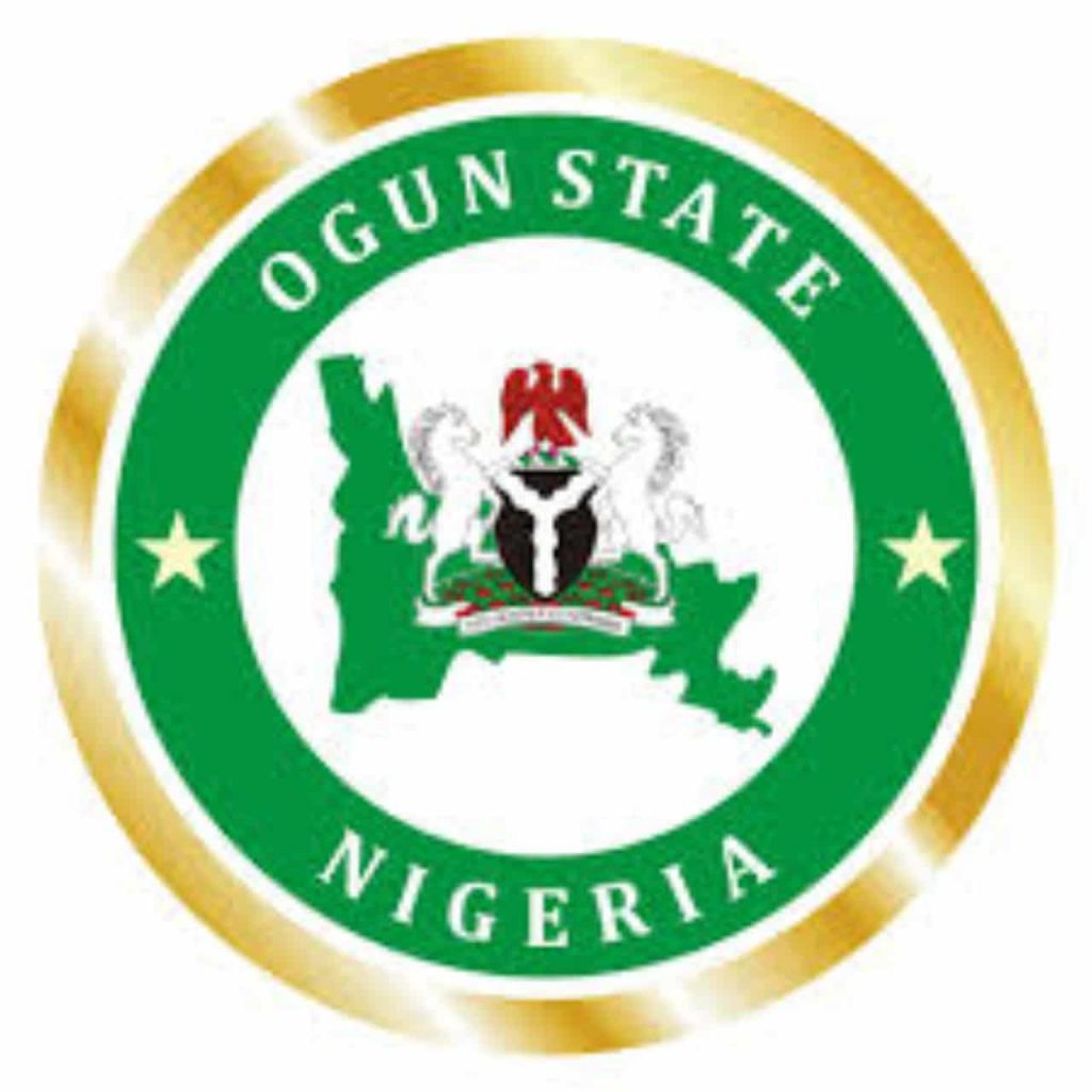 Ogun State CSC Exam Result 2024/2025 Public Service Examination Checking Results Portal | jobs.ogunstate.gov.ng