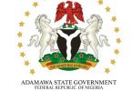 Adamawa State Civil Service Examination Date 2024/2025 Civil Service Commission Yola (CSC) Exam Centers and Portal