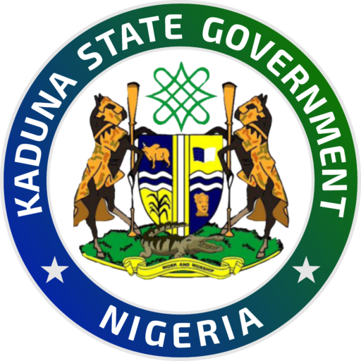 KADSUBEB Examination/Aptitude Test Date, Scheduled Center and Time 2024/2025 | subeb.kdsg.gov.ng