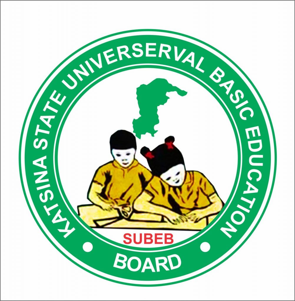 Katsina State SUBEB Recruitment 2024/2025 Application, Advertised Subject Areas & How To Apply