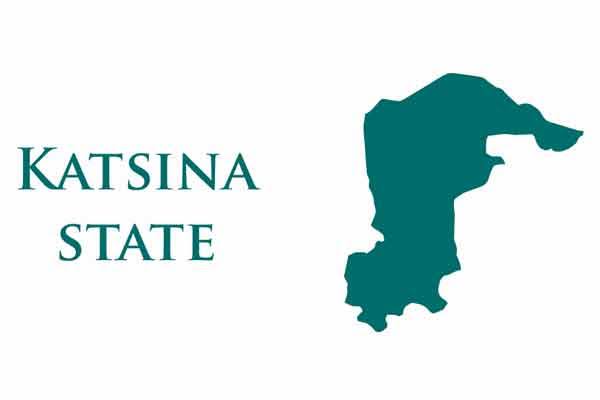Katsina State Civil Service (CSC) Recruitment Of Additional Public Servants 2024/2025, Application FORM Now Available