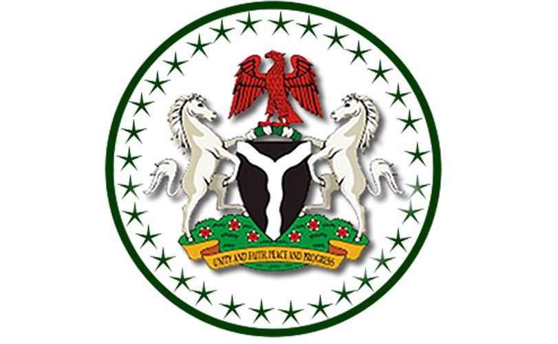 Civil Service Commission, Katsina State Exam/Aptitude Test Date, Center & Time For 2024/2025 Is Out — katsinastate.gov.ng