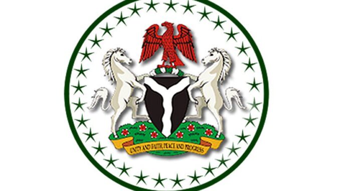 Katsina State SUBEB Teachers Examination Date 2024/2025, Center & Announcements Is Out | www.katsinastate.gov.ng