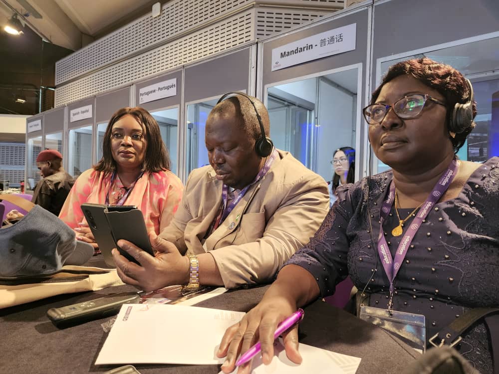 Kwara State TESCOM Exam or Computer-Based Test Date 2024/2025, and Portal | tescom.kw.gov.ng
