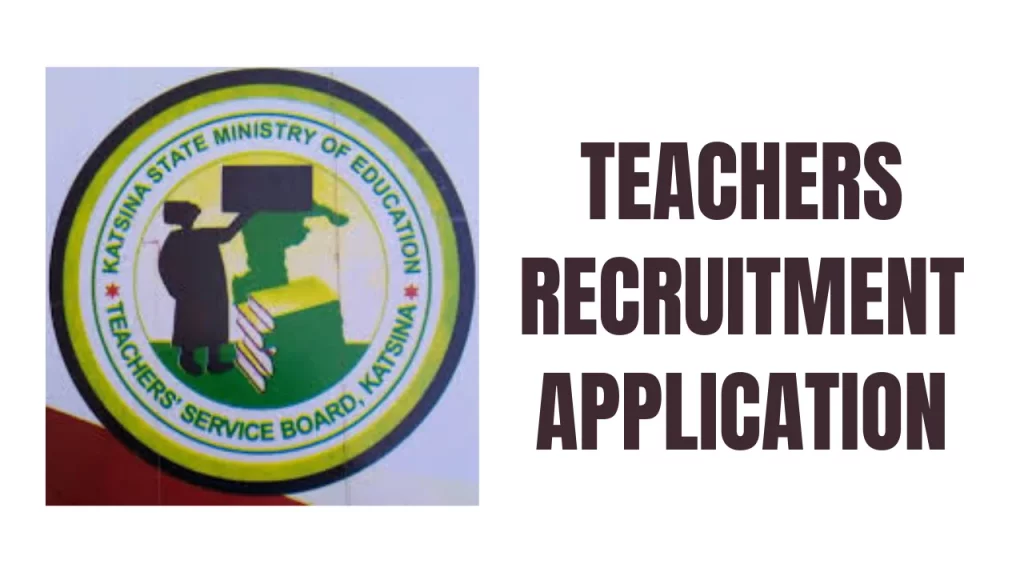 Katsina State SUBEB Exam Result 2024/2025 For Primary School Recruitment | katsinastate.gov.ng